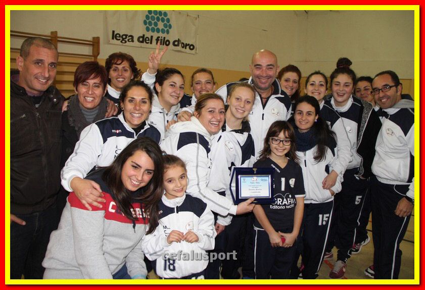 141227 sport 037_tn.jpg